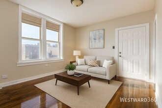 Building Photo - 1141 S Francisco Ave