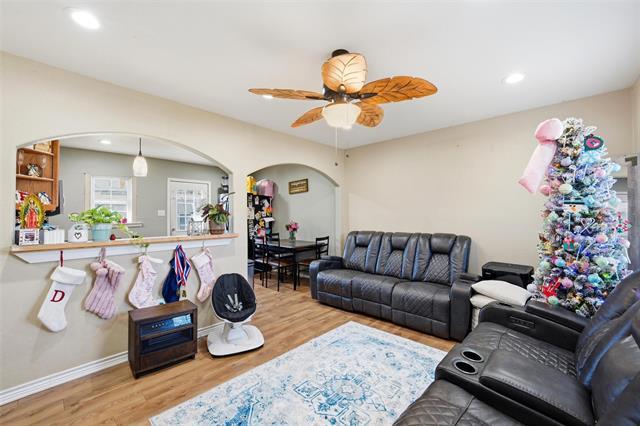 Building Photo - 2217 Joey St