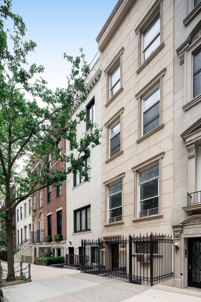 179 E 64th St Unit 1, New York, NY 10065 Condo for Rent in New York, NY 179 E 64th St Unit 1, New York, NY 10065 Condo for Rent in New York, NY