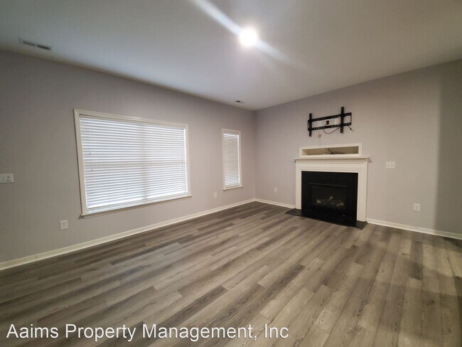 Building Photo - 4 br, 2.5 bath House - 147 Blue Bay Lane