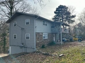 Building Photo - 10 Brig Dean Rd