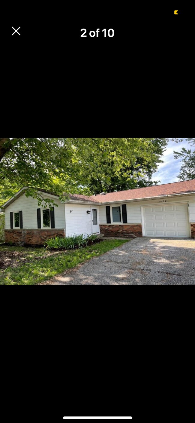 Puerta principal - 4152 W Curry Ct