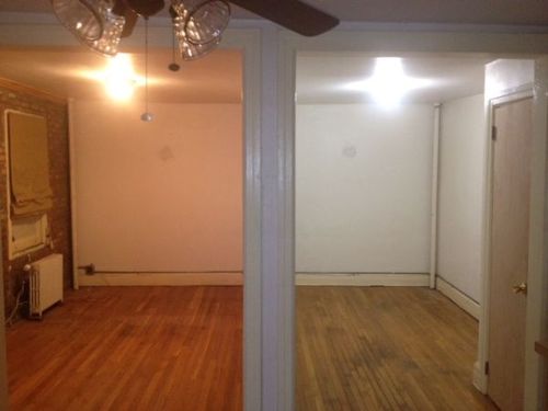 Foto principal - 186 Mulberry St