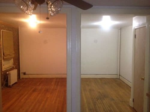 Primary Photo - 186 Mulberry St