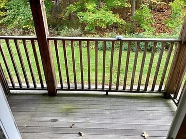 Building Photo - Downtown Kittery- close to the Shipyard