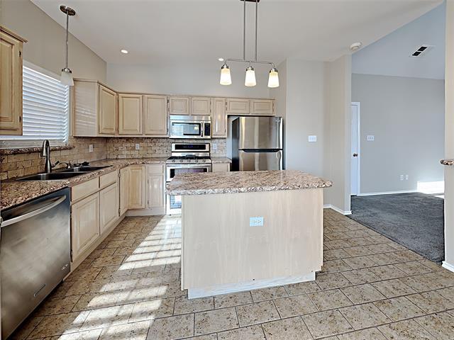 Foto del edificio - 1468 St Gallen Ln