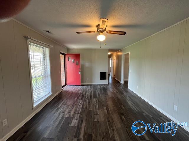 Foto del edificio - 532 Co Rd 1490