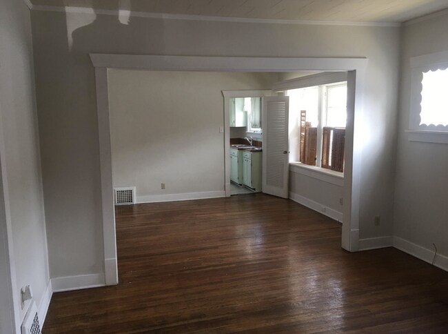 Foto del edificio - 741 W Vine St