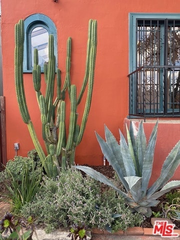 Foto del edificio - 1507 N Hoover St