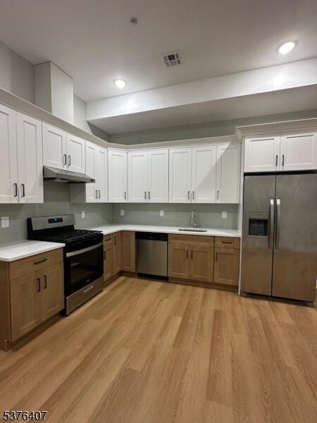 Foto del edificio - 200 Montclair Ave