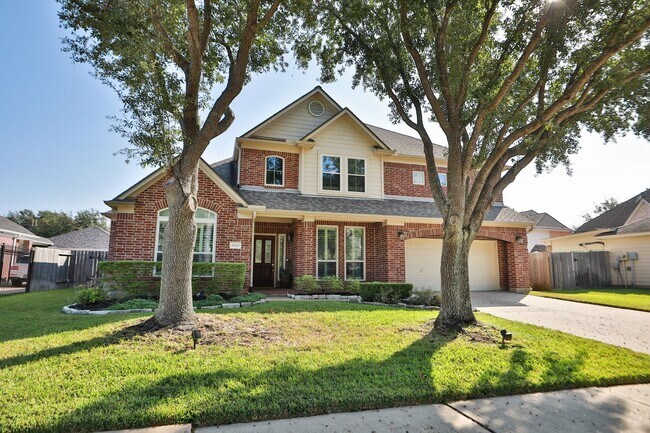 Building Photo - 8410 Brighton Lake Ln