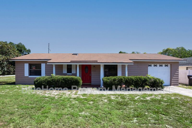 Primary Photo - 8101 Alveron Ave