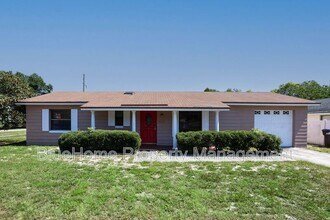 Building Photo - 8101 Alveron Ave