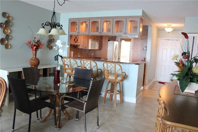 Foto del edificio - 750 N Ocean Blvd