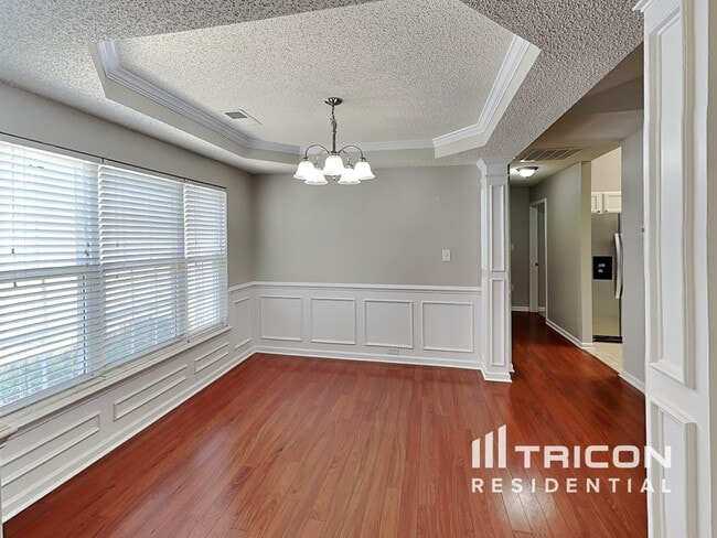Building Photo - 13505 Philip Michael Rd