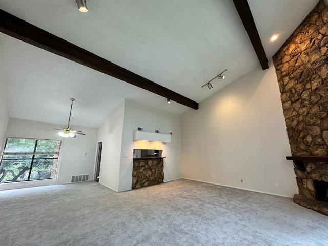 Foto del edificio - 7418 Fair Oaks Ave