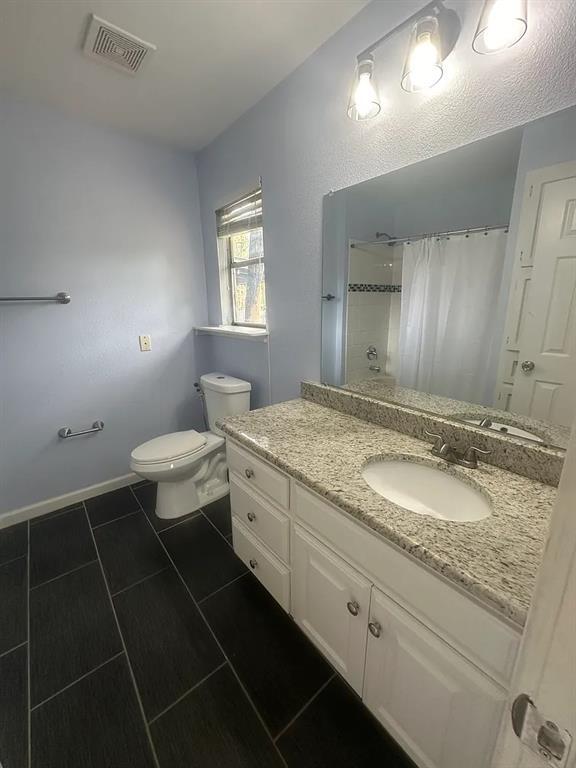 Foto del edificio - 13205 Bourbon St