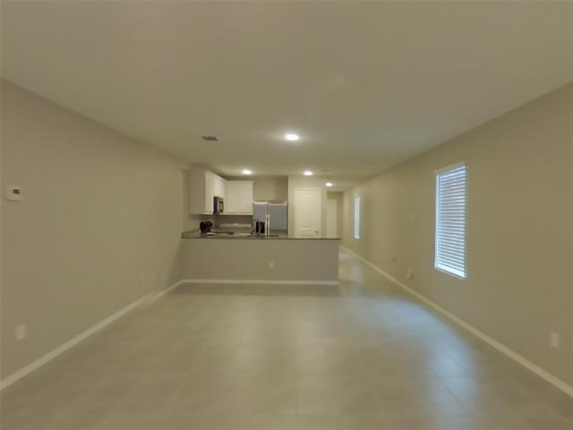 Building Photo - 6517 Middlebury Dr