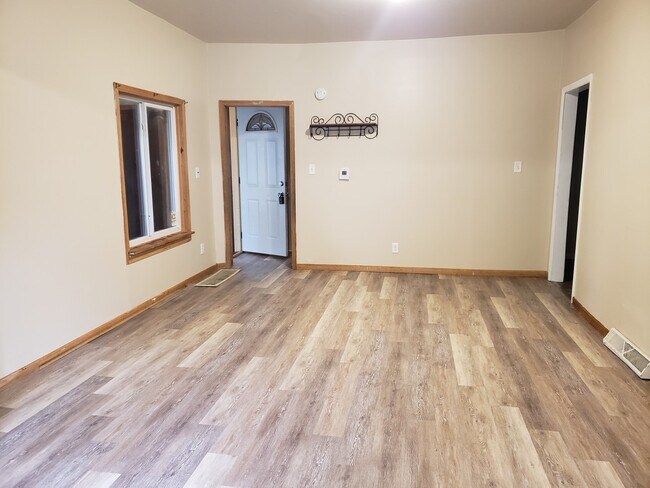 Foto del edificio - 912 S 4th Ave