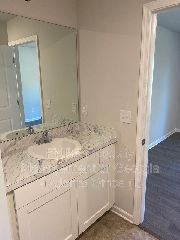 521 Elles Wy, Griffin, GA 30223 Townhome Rentals in Griffin GA