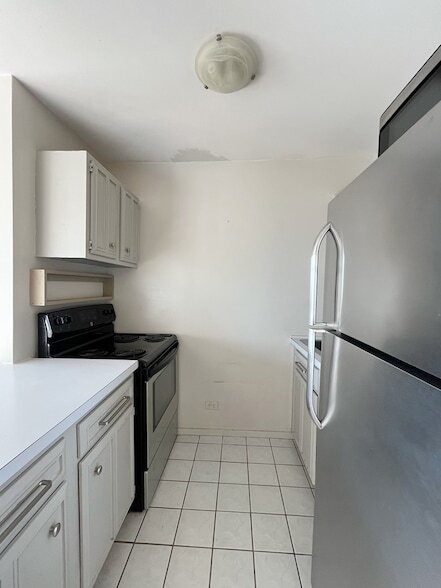 Foto del edificio - 4343 N Clarendon Ave