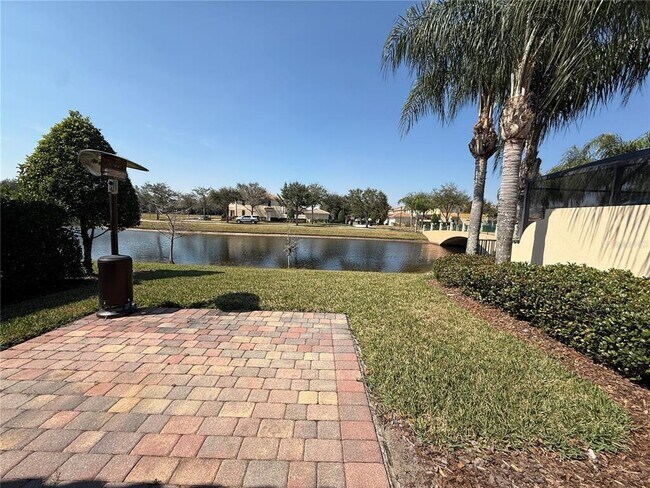 Foto del edificio - 12108 Tripletail Ln