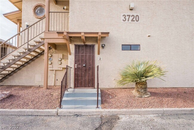 Building Photo - 3720 Snorkel Cir