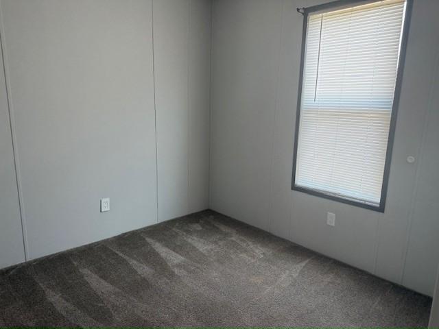Building Photo - 186 Bluejay Ln