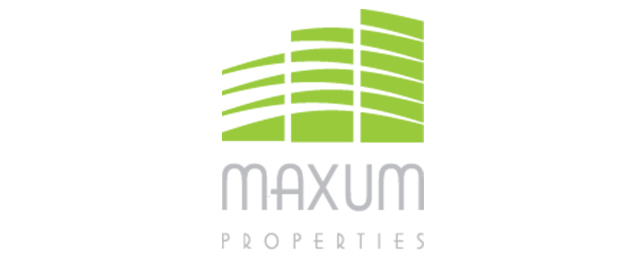 Property Logo