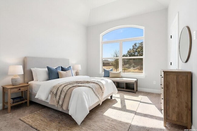 Foto del edificio - 514 Park Cir