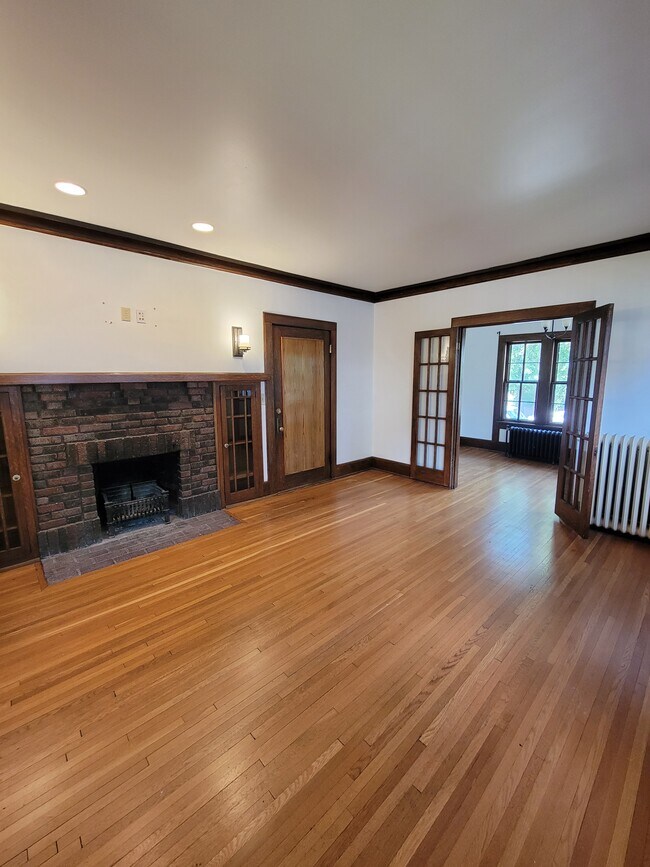 Foto del edificio - 3037 Knox Ave S