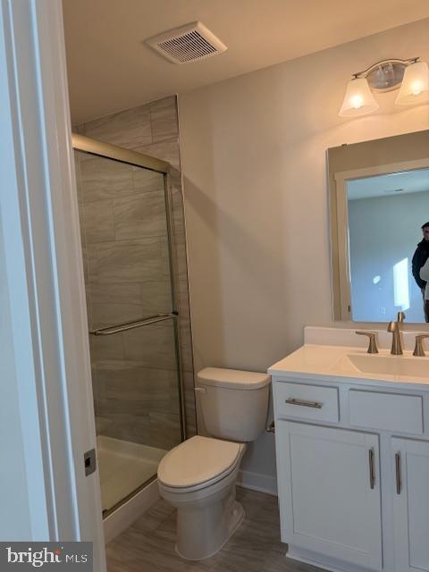 Foto del edificio - 89 TUMBLEWOOD