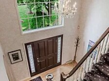 Foto del edificio - 7 Juniper Ln