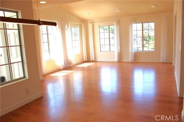 Building Photo - 111 Greenfield