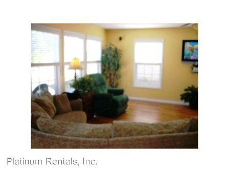 Foto del edificio - 502 Carolina Farms Blvd