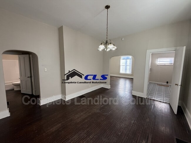 Foto del edificio - 932 8th Ave