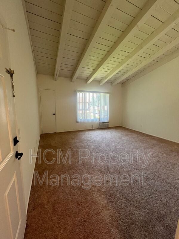 Building Photo - 7781 Archibald Ave
