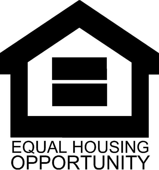 Building Photo - Available Now! 3 Bedroom In NPR!