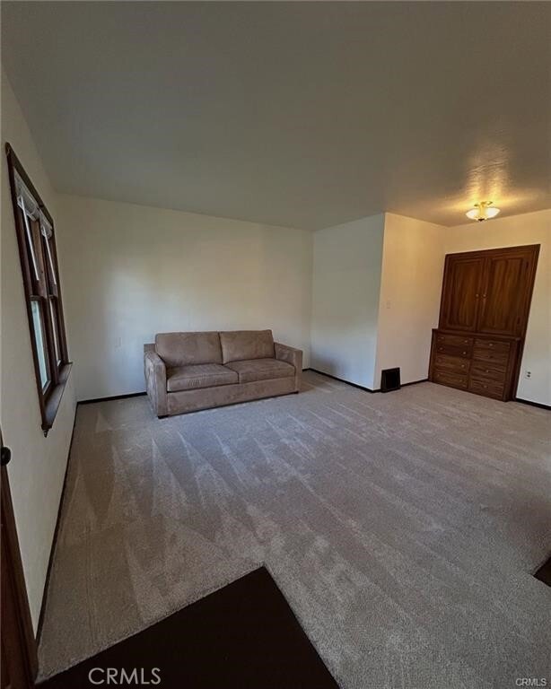 Foto del edificio - 1457 N Kenmore Ave