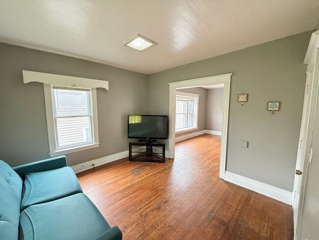 Foto del edificio - 287-289-289 Reynolds St