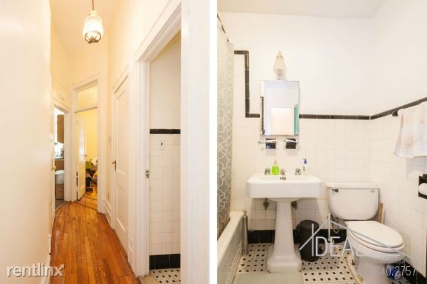 Building Photo - 42 Berkeley Pl