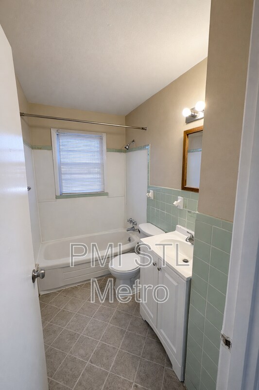 Foto del edificio - 1201 Walker Ave