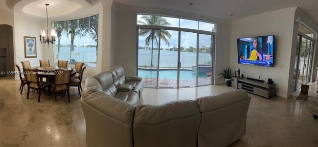 Foto del edificio - 16859 SW 16th St