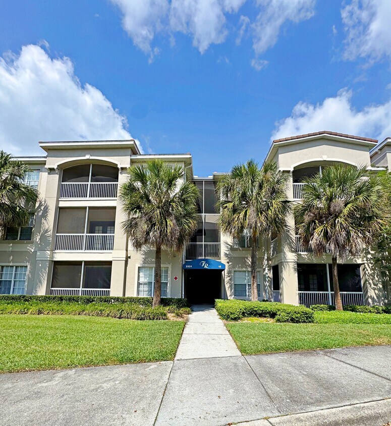 Photo - 3331 Whitestone Cir (Kissimmee, FL)