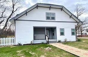 Building Photo - 3631 Bourland St