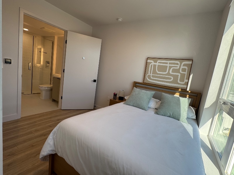 Photo - 8377 Blackburn Ave (Los Angeles, CA)