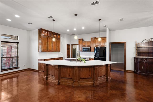 Foto del edificio - 19 Shady Creek Ln