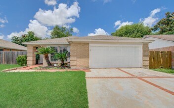 Building Photo - 10606 Beckfield Dr