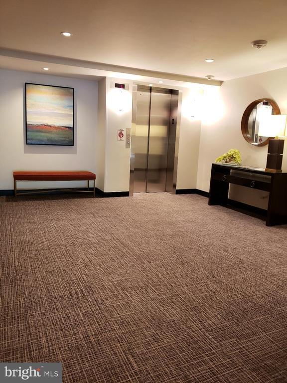 4978 Sentinel Dr Unit 12205, Bethesda, MD 20816 Room for Rent in