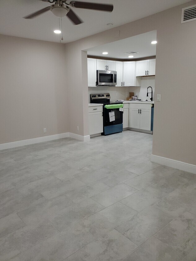 Foto principal - 1375 Seaview
